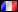 Translate Page To French
