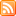 [Valid RSS feed]