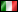 Translate Page To Italian