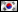 Translate Page To Korean