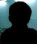 Article Friendly Author Photo