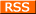 [Valid RSS feed]