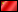 Translate Page To Chinese